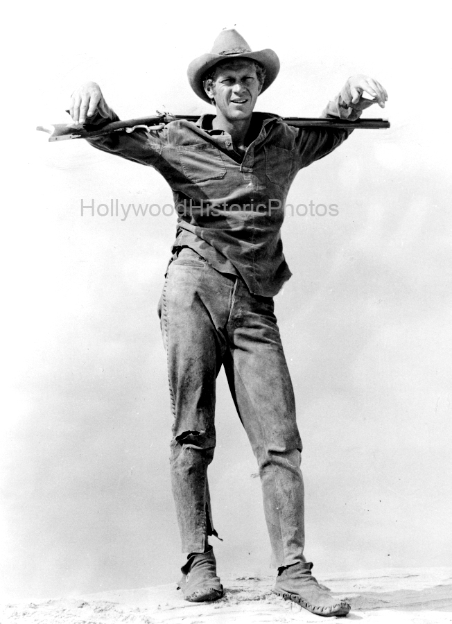 Steve McQueen 1966 Nevada Smith WM.jpg